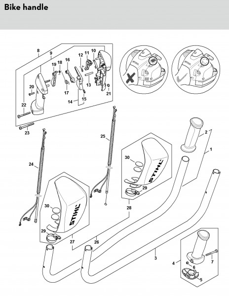 Click For Bigger Image